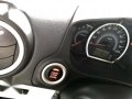 2014 Mitsubishi Mirage G4 GLS for sale-9
