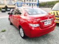 2014 Mitsubishi Mirage G4 GLS for sale-4
