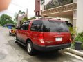 Ford Expedition 2004 for sale-0