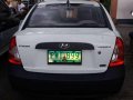 2010 Hyundai accent for sale-4