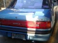 Mazda familla 323 for sale-3