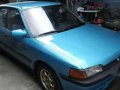 Mazda familla 323 for sale-4