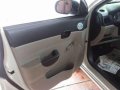 2010 Hyundai accent for sale-7