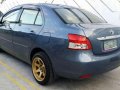 Toyota vios G for sale-7