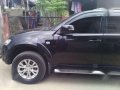 Mitsubishi Montero 2015 for sale-3
