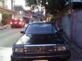 1990 Toyota Crown for sale-0