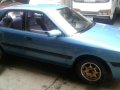 Mazda familla 323 for sale-2