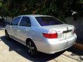 Toyota Vios 2004 1.5 G for sale-3