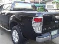 Ford ranger xlt 2013 for sale-8