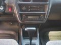 1998 Honda City EXi matic for sale-7