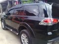 Mitsubishi Montero 2015 for sale-2