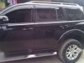Mitsubishi Montero 2015 for sale-4