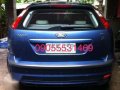 Ford Focus 2007 for sale-0