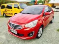 2014 Mitsubishi Mirage G4 GLS for sale-0