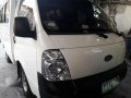 Kia k2700 L300-6