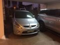 Mitsubishi grandis 2011 for sale-8