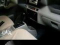 Suzuki apv for sale-8