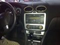 Ford Focus 2007 for sale-4