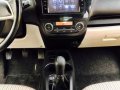 2014 Mitsubishi Mirage G4 GLS for sale-7