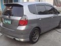 Honda Fit 2010 for sale-0