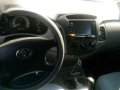 Toyota innova e 2010 diesel automatic-2