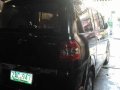 Suzuki apv for sale-2