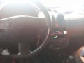 Chevrolet Aveo for sale-11