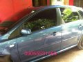 Ford Focus 2007 for sale-6