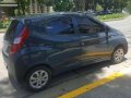 Hyundai Eon 2015 for sale-4