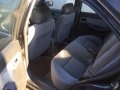 Nissan Sentra Super Saloon 1995 for sale-7