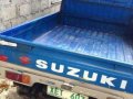Suzuki Multicab 2002 for sale-3