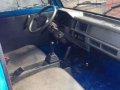 Suzuki Multicab 2002 for sale-7