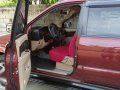 Isuzu sportivo for sale Rush sale-7