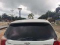 Chevrolet Aveo for sale-3