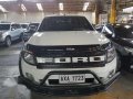 2015 ford ranger xlt 2013 2014 2015 navara dmax strada hilux-5