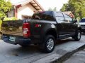 2013 Chevrolet Colorado LT 2.5 for sale-4