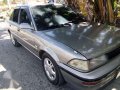 Toyota Corolla XL5 90 for sale-0