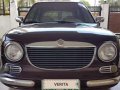 2002 Nissan Verita Automatic for sale-8