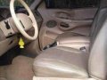 Ford F-150-5