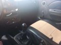 Chevrolet Aveo for sale-8