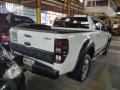 2015 ford ranger xlt 2013 2014 2015 navara dmax strada hilux-4