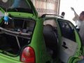 Chery QQ 311 for sale-4