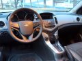 2010 Chevrolet Cruze LS for sale-4