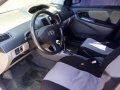 Toyota Vios 2004 1.5 G for sale-6