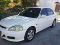 Honda civic vti sir body for sale-0