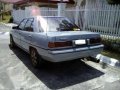 1988 Mitsubishi Galant for sale-1