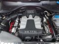 Audi A7 2011 TFSi for sale-6