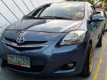 Toyota vios G for sale-0