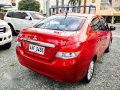 2014 Mitsubishi Mirage G4 GLS for sale-5