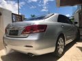 Toyota Camry 3.5Q for sale-2